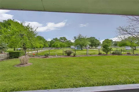 40470 Bosque Rd, Hempstead, TX 77445 photo 7