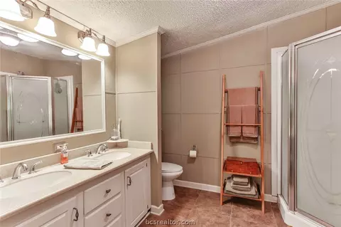 40470 Bosque Rd, Hempstead, TX 77445 photo 45