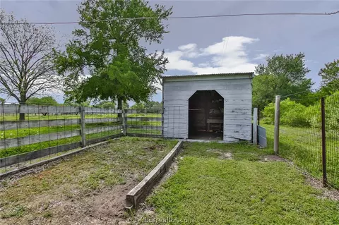 40470 Bosque Rd, Hempstead, TX 77445 photo 28