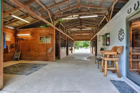 40470 Bosque Rd, Hempstead, TX 77445 photo 11