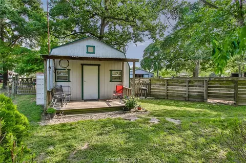 40470 Bosque Rd, Hempstead, TX 77445 photo 25