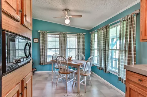 40470 Bosque Rd, Hempstead, TX 77445 photo 38
