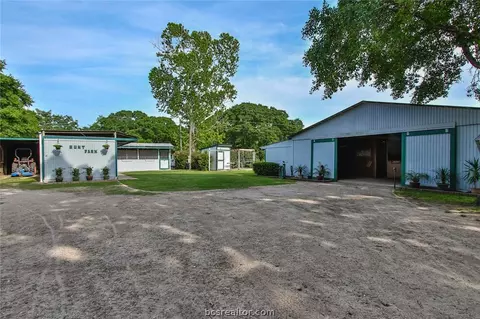 40470 Bosque Rd, Hempstead, TX 77445 photo 8