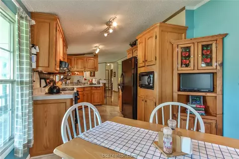 40470 Bosque Rd, Hempstead, TX 77445 photo 39