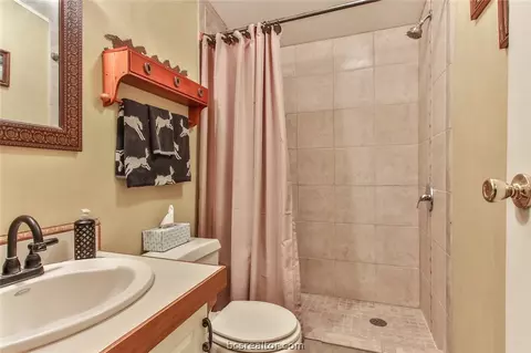 40470 Bosque Rd, Hempstead, TX 77445 photo 47