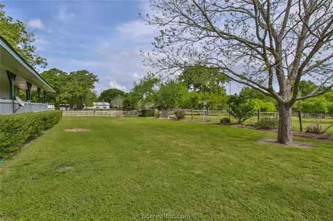 40470 Bosque Rd, Hempstead, TX 77445 photo 6
