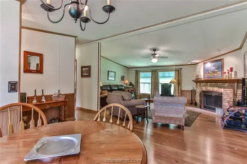 40470 Bosque Rd, Hempstead, TX 77445 photo 42