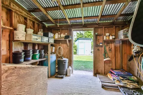 40470 Bosque Rd, Hempstead, TX 77445 photo 16