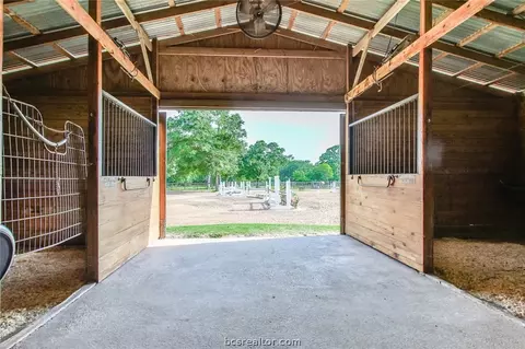40470 Bosque Rd, Hempstead, TX 77445 photo 15