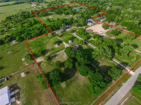 40470 Bosque Rd, Hempstead, TX 77445 photo 2