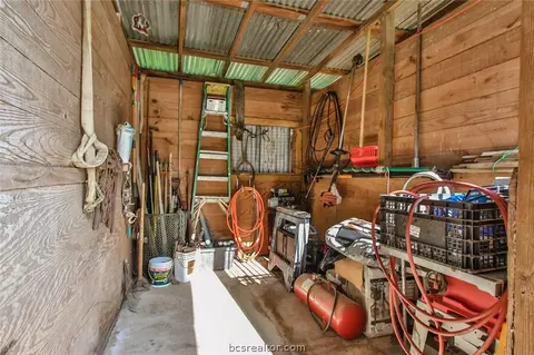 40470 Bosque Rd, Hempstead, TX 77445 photo 20