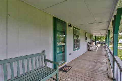 40470 Bosque Rd, Hempstead, TX 77445 photo 33
