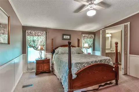 40470 Bosque Rd, Hempstead, TX 77445 photo 43