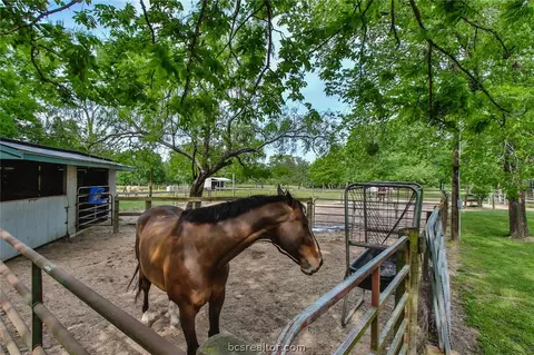 40470 Bosque Rd, Hempstead, TX 77445 photo 26
