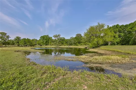 40470 Bosque Rd, Hempstead, TX 77445 photo 32