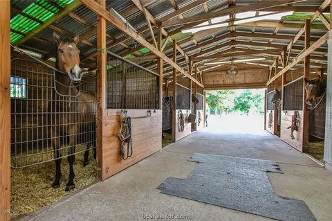 40470 Bosque Rd, Hempstead, TX 77445 photo 17
