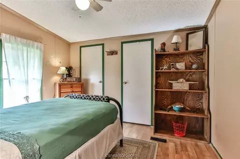40470 Bosque Rd, Hempstead, TX 77445 photo 46