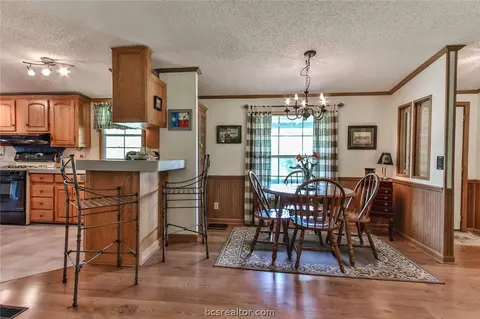40470 Bosque Rd, Hempstead, TX 77445 photo 40