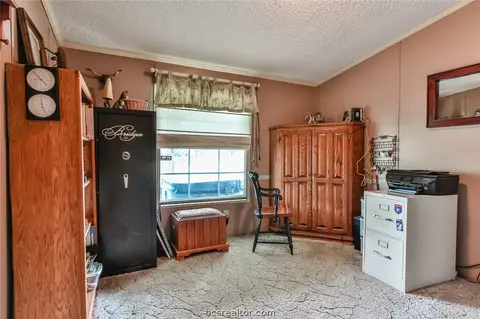 40470 Bosque Rd, Hempstead, TX 77445 photo 48