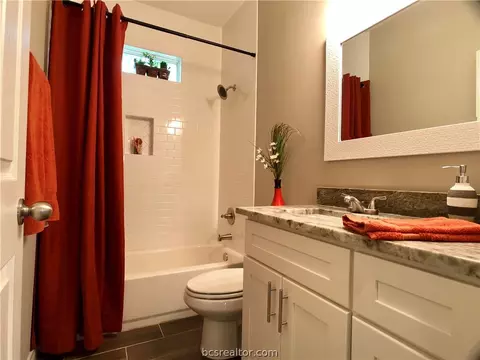 1507 Una Ave, Bryan, TX 77803 photo 11