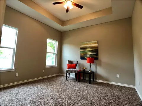 1507 Una Ave, Bryan, TX 77803 photo 7