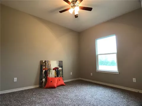 1507 Una Ave, Bryan, TX 77803 photo 10