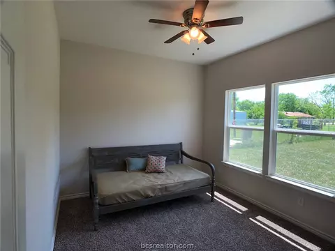 1509 Una Ave, Bryan, TX 77803 photo 11