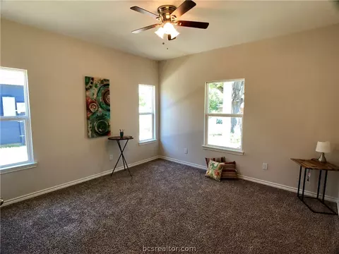1509 Una Ave, Bryan, TX 77803 photo 7