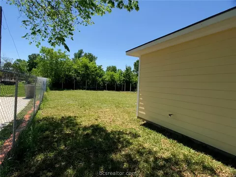 1509 Una Ave, Bryan, TX 77803 photo 13