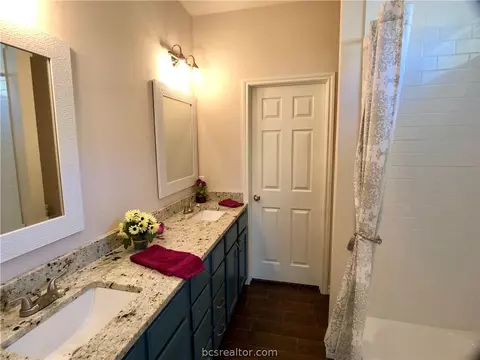 1509 Una Ave, Bryan, TX 77803 photo 8