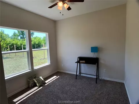 1509 Una Ave, Bryan, TX 77803 photo 9