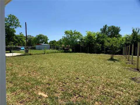 1509 Una Ave, Bryan, TX 77803 photo 15