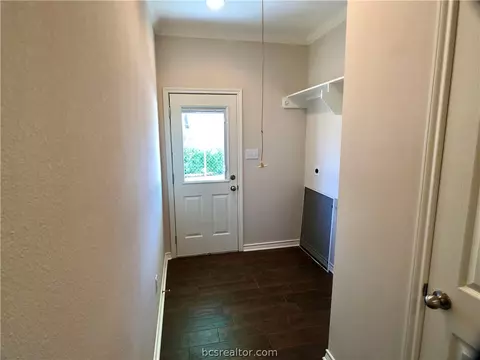 1509 Una Ave, Bryan, TX 77803 photo 12