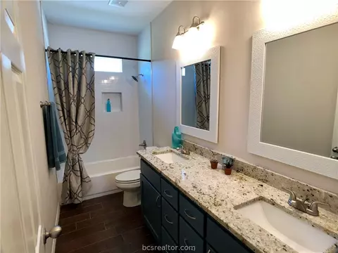 1509 Una Ave, Bryan, TX 77803 photo 10