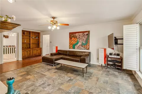 2903 Braeburn St, Bryan, TX 77802 photo 7