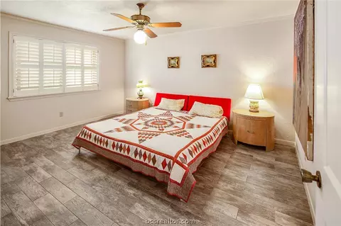 2903 Braeburn St, Bryan, TX 77802 photo 17