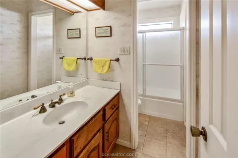 2903 Braeburn St, Bryan, TX 77802 photo 21