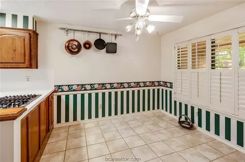 2903 Braeburn St, Bryan, TX 77802 photo 12