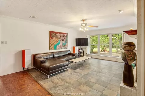 2903 Braeburn St, Bryan, TX 77802 photo 6