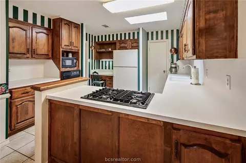 2903 Braeburn St, Bryan, TX 77802 photo 14
