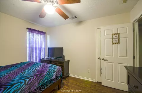 1204 Batts St, Bryan, TX 77803 photo 13