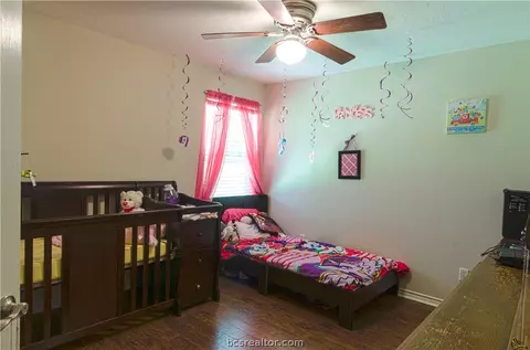 1204 Batts St, Bryan, TX 77803 photo 14