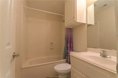 1204 Batts St, Bryan, TX 77803 photo 16