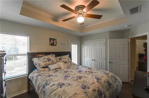 1204 Batts St, Bryan, TX 77803 photo 9