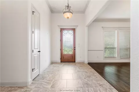 6867 Mccrae Ln, Bryan, TX 77808 photo 22