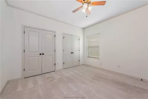 6867 Mccrae Ln, Bryan, TX 77808 photo 19