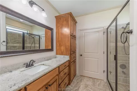 6867 Mccrae Ln, Bryan, TX 77808 photo 20