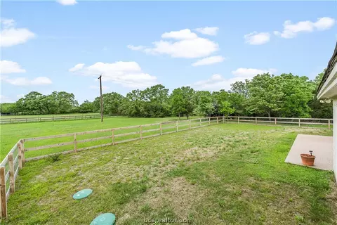 6867 Mccrae Ln, Bryan, TX 77808 photo 26