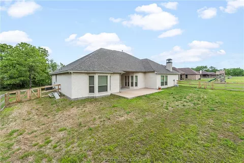 6867 Mccrae Ln, Bryan, TX 77808 photo 24