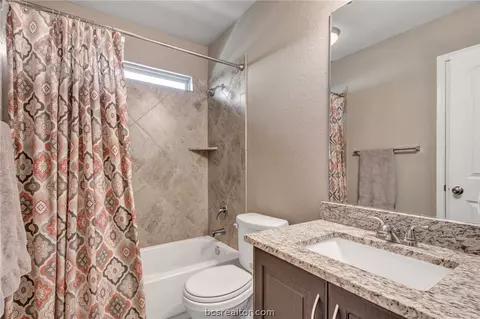 3049 Positano Loop, Bryan, TX 77808 photo 12